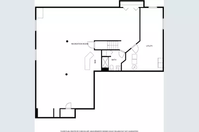 371 Sycamore Street, Vernon Hills, IL 60061 - Photo 60