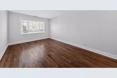 7861 Niles Center Road #201, Skokie, IL 60077 - Photo 10
