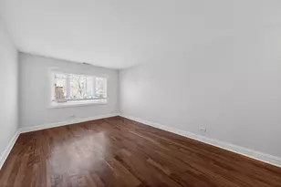 7861 Niles Center Rd, Skokie, IL 60077 - Photo 10