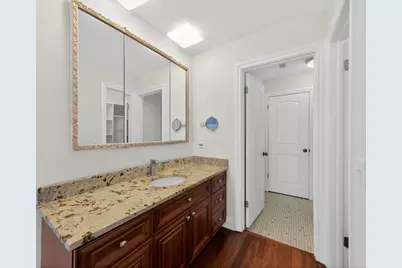 7861 Niles Center Road #201, Skokie, IL 60077 - Photo 24