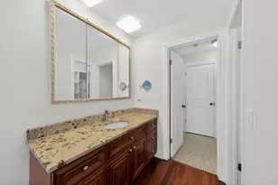 7861 Niles Center Rd, Skokie, IL 60077 - Photo 24