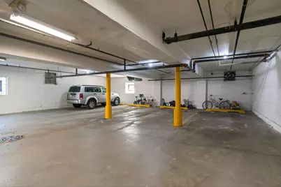 7861 Niles Center Road #201, Skokie, IL 60077 - Photo 28