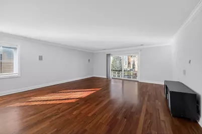 7861 Niles Center Road #201, Skokie, IL 60077 - Photo 6