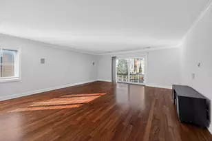 7861 Niles Center Rd, Skokie, IL 60077 - Photo 6