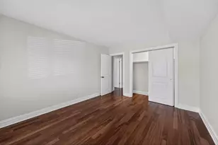 7861 Niles Center Rd, Skokie, IL 60077 - Photo 18