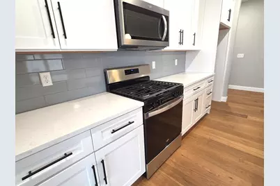 3 Saint Ivans Circle, Bloomington, IL 61705 - Photo 22