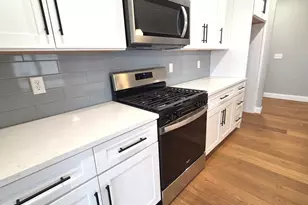 3 St. Ivans Circle, Bloomington, IL 61705 - Photo 22