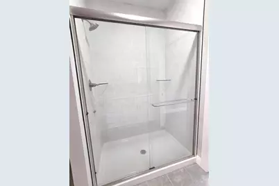 3 Saint Ivans Circle, Bloomington, IL 61705 - Photo 16