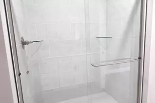 3 St. Ivans Circle, Bloomington, IL 61705 - Photo 16