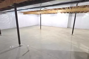 3 St. Ivans Circle, Bloomington, IL 61705 - Photo 26