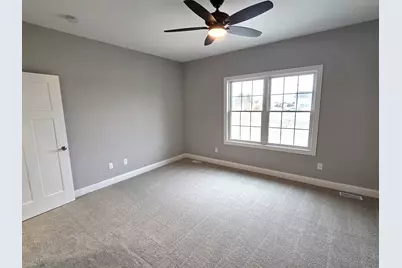 3 Saint Ivans Circle, Bloomington, IL 61705 - Photo 18