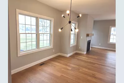 3 Saint Ivans Circle, Bloomington, IL 61705 - Photo 8