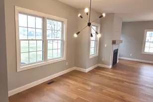 3 St. Ivans Circle, Bloomington, IL 61705 - Photo 8