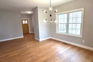 3 St. Ivans Circle, Bloomington, IL 61705 - Photo 20