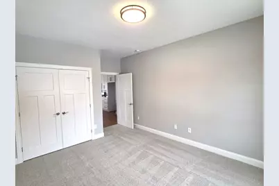 3 Saint Ivans Circle, Bloomington, IL 61705 - Photo 24