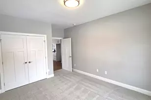 3 St. Ivans Circle, Bloomington, IL 61705 - Photo 24