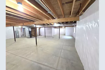 3 Saint Ivans Circle, Bloomington, IL 61705 - Photo 28