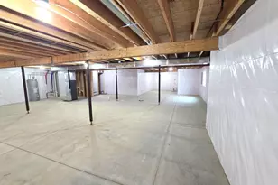 3 St. Ivans Circle, Bloomington, IL 61705 - Photo 28