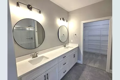 3 Saint Ivans Circle, Bloomington, IL 61705 - Photo 14