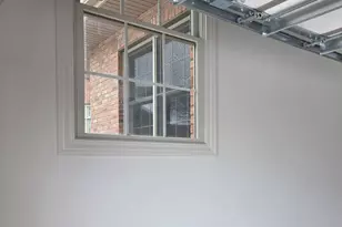 3 St. Ivans Circle, Bloomington, IL 61705 - Photo 30