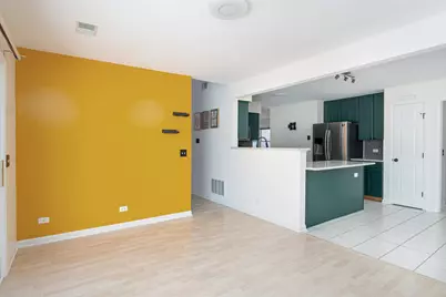 712 Hamilton Circle, Schaumburg, IL 60194 - Photo 6