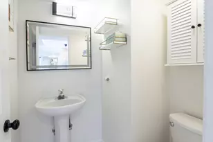 712 Hamilton Circle, Schaumburg, IL 60194 - Photo 10