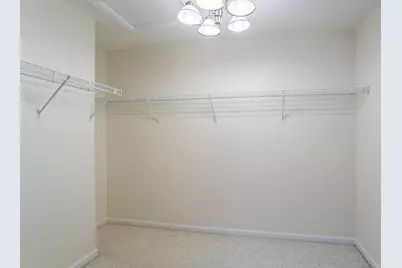 712 Hamilton Circle, Schaumburg, IL 60194 - Photo 14