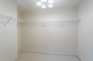 712 Hamilton Circle, Schaumburg, IL 60194 - Photo 14