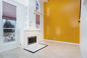 712 Hamilton Circle, Schaumburg, IL 60194 - Photo 4