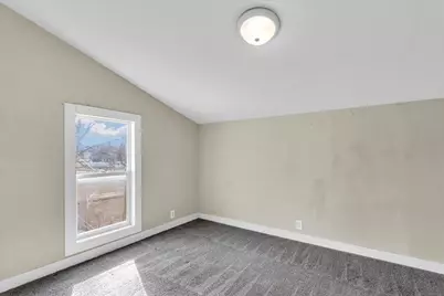 1213 W Beslin Street, Urbana, IL 61801 - Photo 6