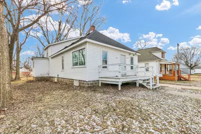 1213 W Beslin Street, Urbana, IL 61801 - Photo 8