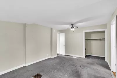 1213 W Beslin Street, Urbana, IL 61801 - Photo 18