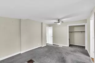 1213 W Beslin St, Urbana, IL 61801 - Photo 18