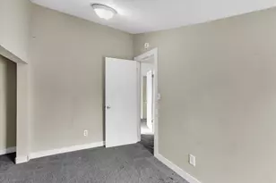 1213 W Beslin St, Urbana, IL 61801 - Photo 24