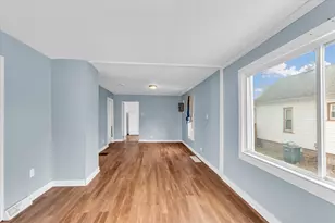 1213 W Beslin St, Urbana, IL 61801 - Photo 12