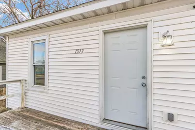 1213 W Beslin Street, Urbana, IL 61801 - Photo 10