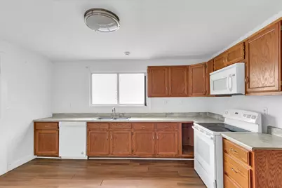 1213 W Beslin Street, Urbana, IL 61801 - Photo 14