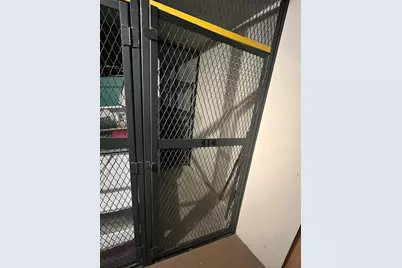 950 E Wilmette Road #414, Palatine, IL 60074 - Photo 14