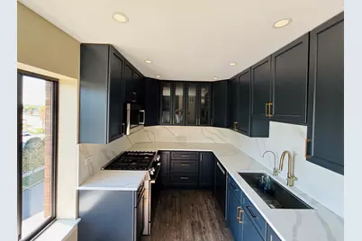 950 E Wilmette Road #414, Palatine, IL 60074 - Photo 6