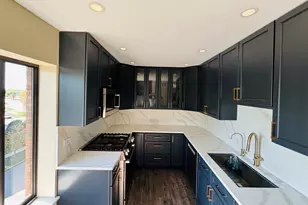 950 E Wilmette Rd, Palatine, IL 60074 - Photo 6