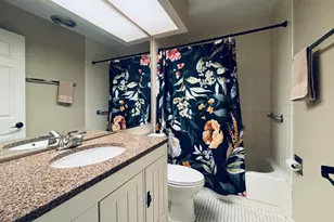 950 E Wilmette Rd, Palatine, IL 60074 - Photo 12