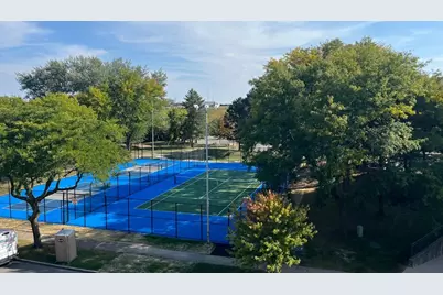 950 E Wilmette Road #414, Palatine, IL 60074 - Photo 8