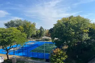 950 E Wilmette Rd, Palatine, IL 60074 - Photo 8