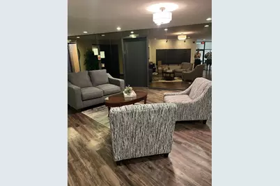 950 E Wilmette Road #414, Palatine, IL 60074 - Photo 2