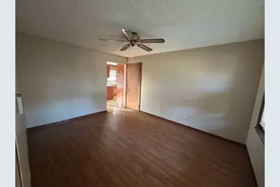 1124 W Hawkins Street, Kankakee, IL 60901 - Photo 4