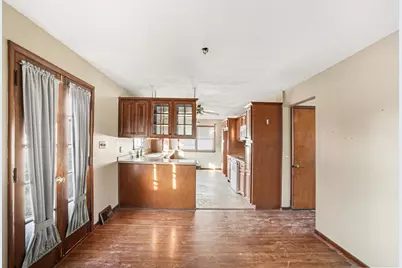 1124 W Hawkins Street, Kankakee, IL 60901 - Photo 6