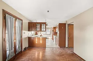 1124 W Hawkins St, Kankakee, IL 60901 - Photo 6