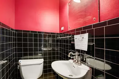 1124 W Hawkins Street, Kankakee, IL 60901 - Photo 10