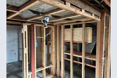 1124 W Hawkins Street, Kankakee, IL 60901 - Photo 14