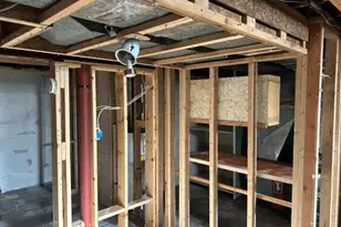 1124 W Hawkins St, Kankakee, IL 60901 - Photo 14